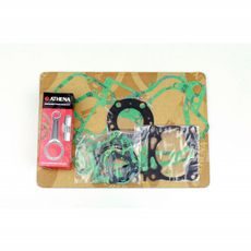 VIENKĀRŠS STIEŅU KOMPLEKTS ATHENA PB322015