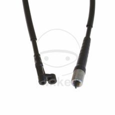 SPEEDOMETER CABLE JMT