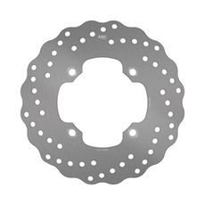 BREMŽU DISKS EBC MD1149C