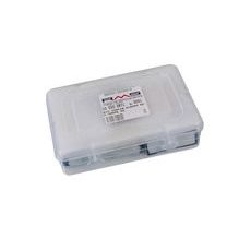 KLOĶVĀRPSTAS GULTŅU KOMPLEKTS RMS 100200871