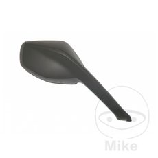 ATPAKAĻSKATA SPOGULIS JMP ZR 0905 MELNS/PELĒKS LABĀ