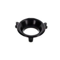 POWERTUNE TWINAIR 177920