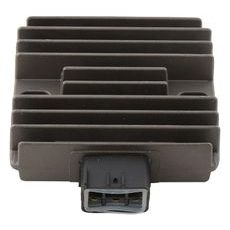 REGULATORS ARROWHEAD 230-58300