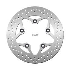 BREMŽU DISKS NG 1223