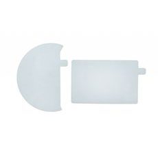 DASHBOARD PROTECTOR PUIG 22492W CAURSPĪDĪGS
