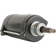 STARTERIS ARROWHEAD SMU0541