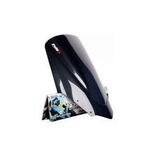 VĒJSTIKLS PUIG RACING 4061C KARBONS