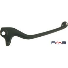 SVIRA RMS 184120481 LABĀ MELNS/PELĒKS