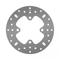 BREMŽU DISKS EBC MD6387D