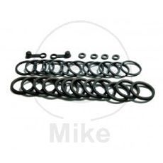 BREMŽU CILINDRA REMKOMPLEKTS TOURMAX OST 1978