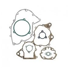 PILNS MOTORA BLĪVJU KOMPLEKTS ATHENA P400170850157