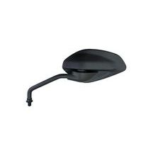 SPOGULIS RMS 122763240 KREISAIS