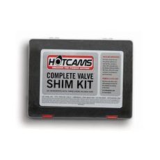 Shim Raw HOT CAMS 13.00HCSHIM-3.20