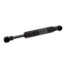 STABILUS GĀZES ATSPERE STABILUS 121870300