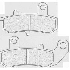 BREMŽU UZLIKAS CL BRAKES 2388 RX3