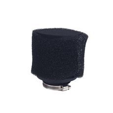 GAISA FILTRS NYPSO 100604126 UNIVERSĀLS Ø38MM