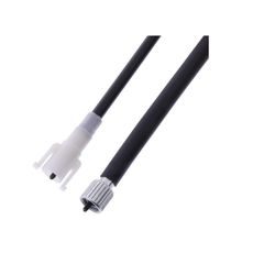 SPIDOMETRA TROSE JMT