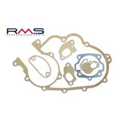 MOTORA BLĪVJU KOMPLEKTS RMS 100684140