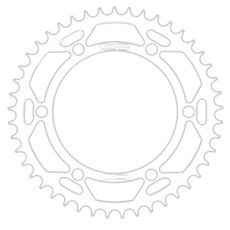 AIZMUGURĒJAIS ZOBRATS SUPERSPROX RFE-1259:50-BLK MELNS/PELĒKS 50T