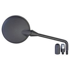 ATPAKAĻSKATA SPOGULIS RMS 122773050 LABĀ