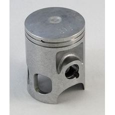 VIRZUĻA KOMPLEKTS AOKI 1,00MM