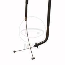 GĀZES TROSE JMT B AIZVĒRT