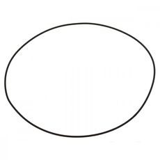 VĀRSTU VĀKA BLĪVE ATHENA ĀRĒJAIS 2X165 MM