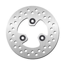 BREMŽU DISKS NG 406