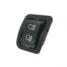 GAISMAS SLĒDZIS RMS 246140780