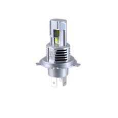 LAMP RMS 246510113 H7 12V 55W LED BALTS