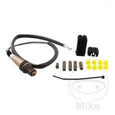 LAMDA SENSORS JMT PKW 1-2 GAB