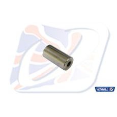 TROSES UZGALIS VENHILL F100