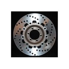 BREMŽU DISKS EBC MD2025RS