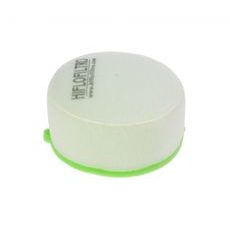 PARALONA GAISA FILTRS HIFLOFILTRO HFF2023