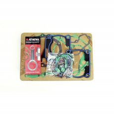 VIENKĀRŠS STIEŅU KOMPLEKTS ATHENA PB322059