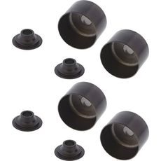 SHIM CONVERSION KIT HOT CAMS HC00135