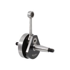 KLOĶVĀRPSTA RMS 100012013