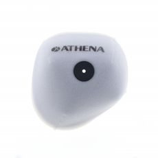 GAISA FILTRS ATHENA S410250200029