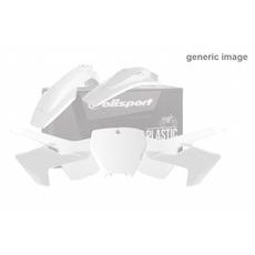 PLASTMASAS DAĻU KOMPLEKTI POLISPORT 90723 OEM KRĀSA