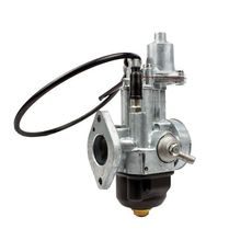 CARBURETOR DELLORTO 121700309