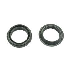 DAKŠAS EĻĻAS BLĪVSLĒGI ATHENA P40FORK455083