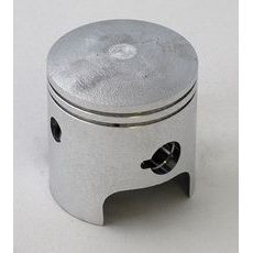 VIRZUĻA KOMPLEKTS AOKI 0,50MM