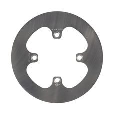 BREMŽU DISKS EBC MD6395D