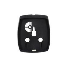 LIGHT GASKET SIEM 246420103 AIZM.