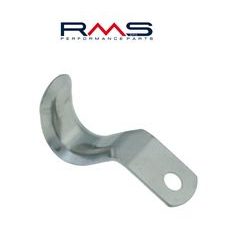 ĀĶIS SOMAI RMS 121810050