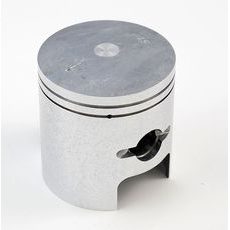 VIRZUĻA KOMPLEKTS AOKI 1,00MM