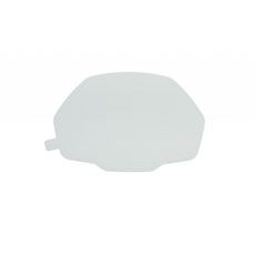 DASHBOARD PROTECTOR PUIG 22106W CAURSPĪDĪGS