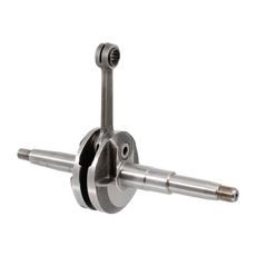 KLOĶVĀRPSTA MAZZUCCHELLI 100012020