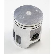 VIRZUĻA KOMPLEKTS AOKI 0,50MM