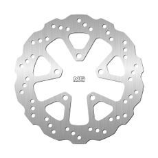 BREMŽU DISKS NG 1812X